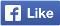 Η Βαση της Α.Ε.Κ. στο Facebook